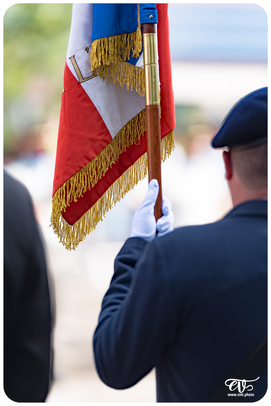 14 JUILLET 2026